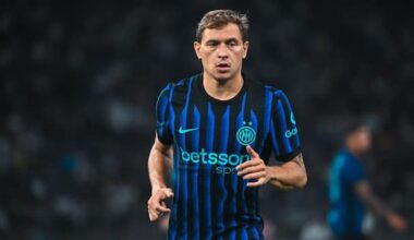 Inter Torino, il risultato in diretta live della partita di Serie A
