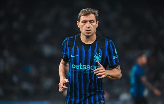 Inter Torino, il risultato in diretta live della partita di Serie A