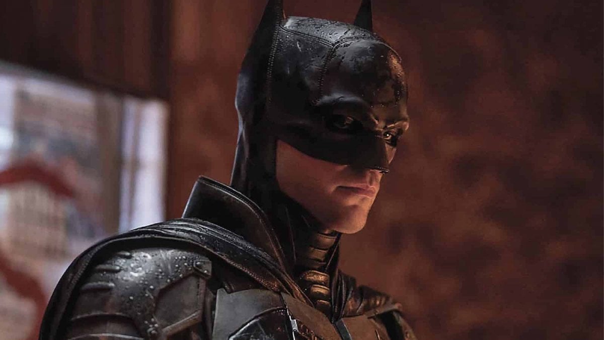 The Batman 2, c'è una brutta notizia per il sequel e coinvolge i quattro biopic sui Beatles in arrivo