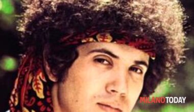 torna a Milano il festival dedicato a Lucio Battisti