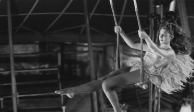 Gli 80 anni di Wim Wenders, un rocker del cinema - Ultima ora