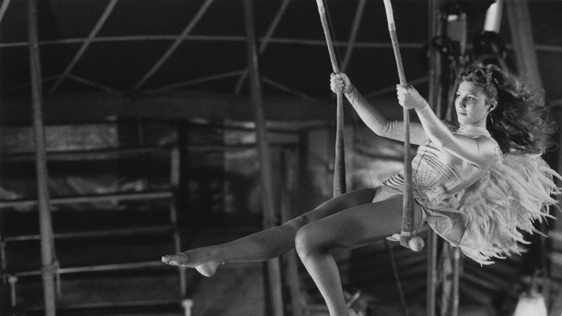 Gli 80 anni di Wim Wenders, un rocker del cinema - Ultima ora