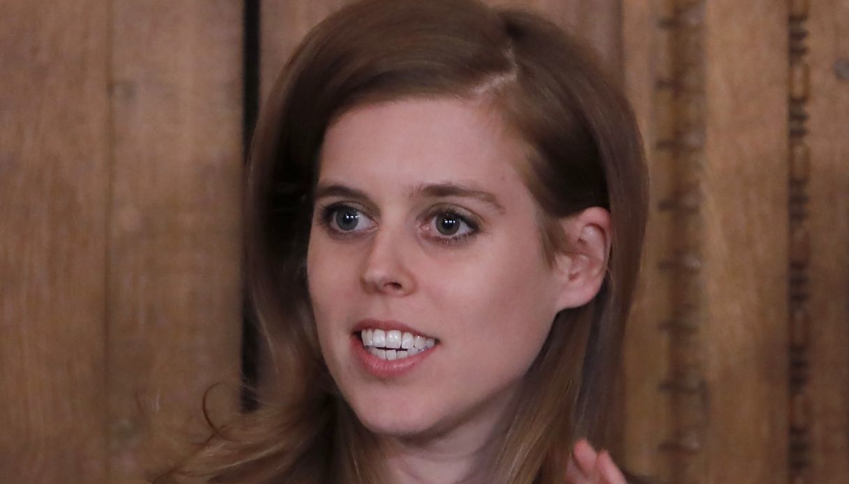 Beatrice di York, la "protetta" del Re compie gli anni. Ma William ha preso la sua scelta