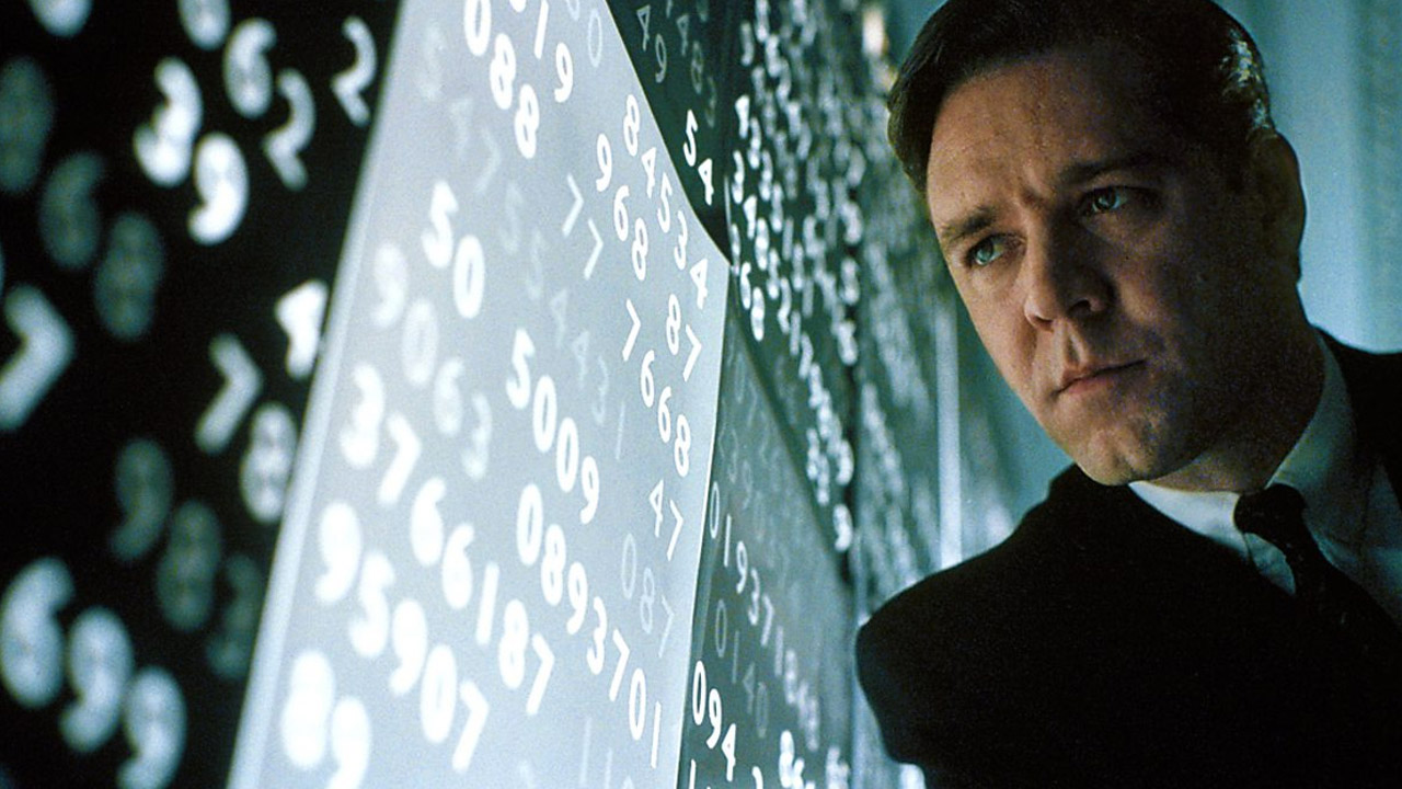 Stasera in TV: i film da non perdere di giovedì 7 agosto 2025