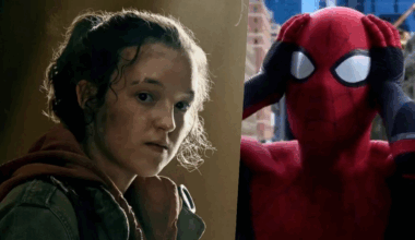 Bella Ramsey si candida per prendere il posto di Tom Holland