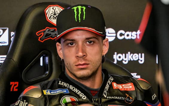 MotoGP, GP Austria (Spielberg): i 10 piloti qualificati al Q2 delle qualifiche