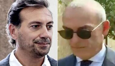 Milano, inchiesta urbanistica: riesame annulla arresti per Scandurra e Bezziccheri