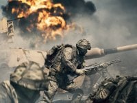 Battlefield 6 a confronto su PS5, PS5 Pro e Xbox Series X|S in un video, con dettagli su risoluzione e framerate