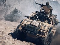 “Battlefield 6 schiaccerà Call of Duty: Black Ops 7” e questo è un bene, per l'ex presidente di Blizzard