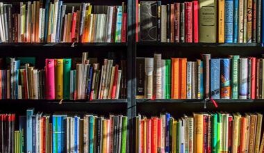 Padova sul podio della classifica delle città italiane più appassionate di lettura nel 2025