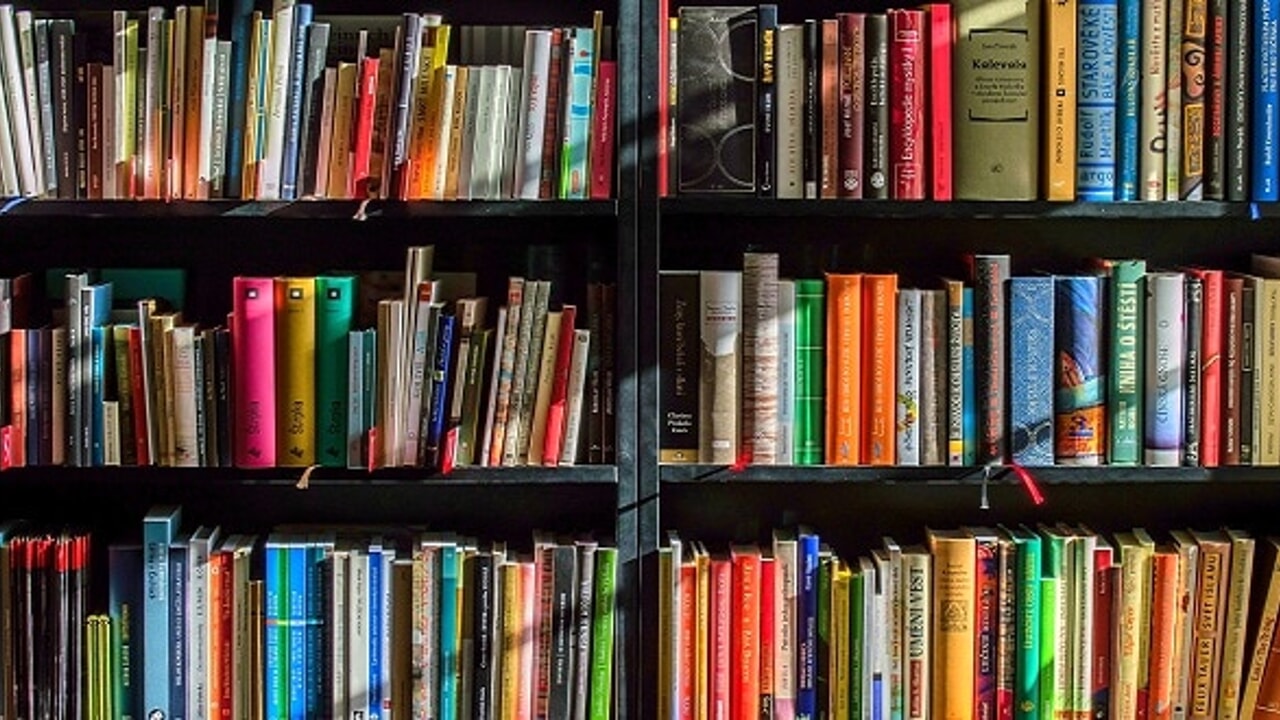 Padova sul podio della classifica delle città italiane più appassionate di lettura nel 2025