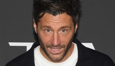 Jenny Guardiano contro l'ex Tony Renda dopo Temptation Island