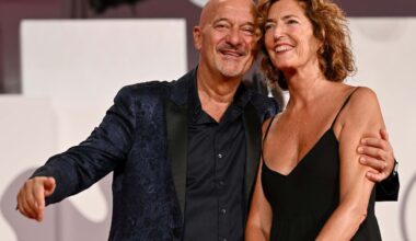 claudio bisio