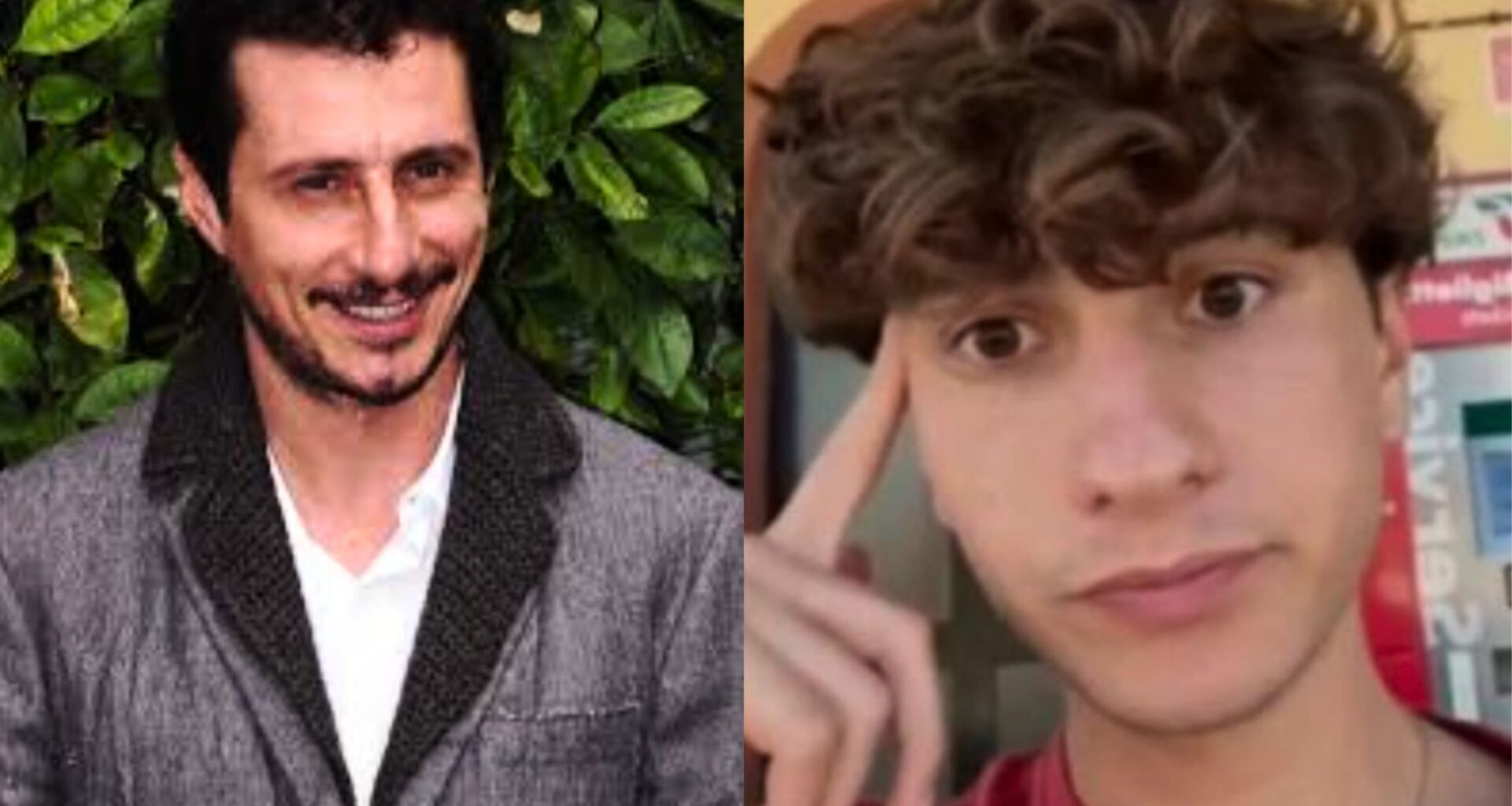 Luca Bizzarri critica l'animatore di Rimini che ha denunciato la paga bassa: «I giovani pensano di risolvere i problemi su TikTok»