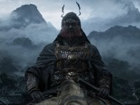 Black Myth: Zhong Kui è stato annunciato con un trailer alla Gamescom, è il nuovo action RPG dopo Wukong