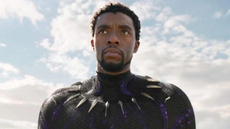 Black Panther, 5 attori perfetti per interpretare il prossimo T'Challa