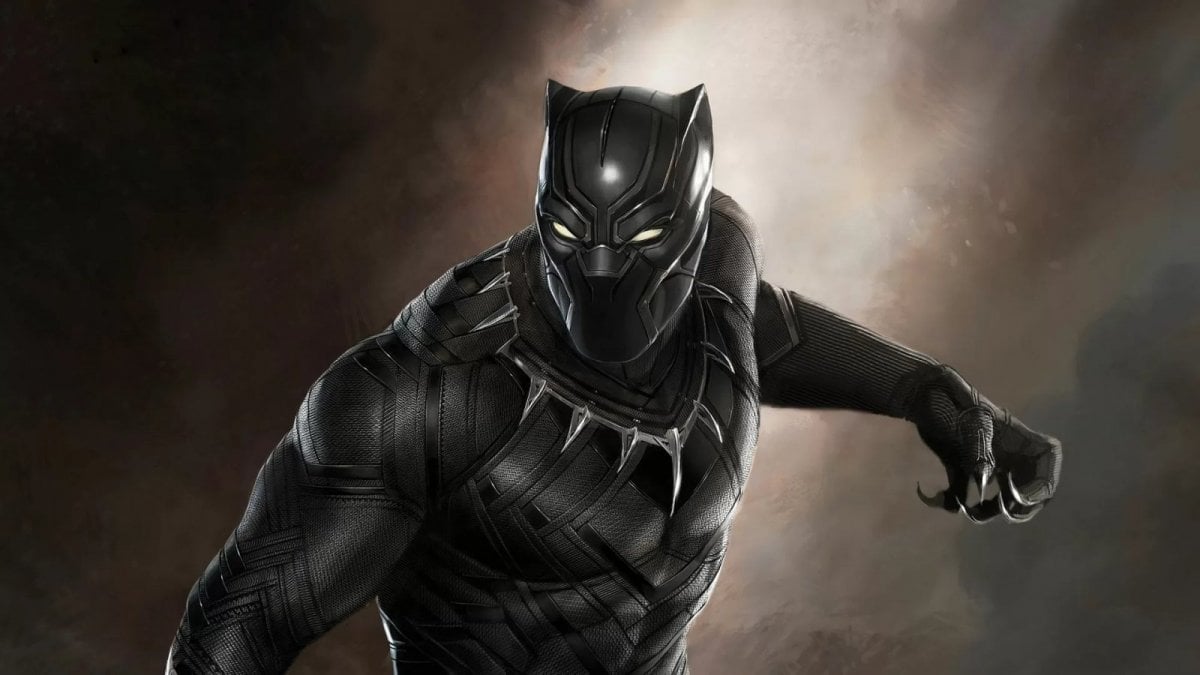 annunciata la data d’uscita del nuovo film Marvel