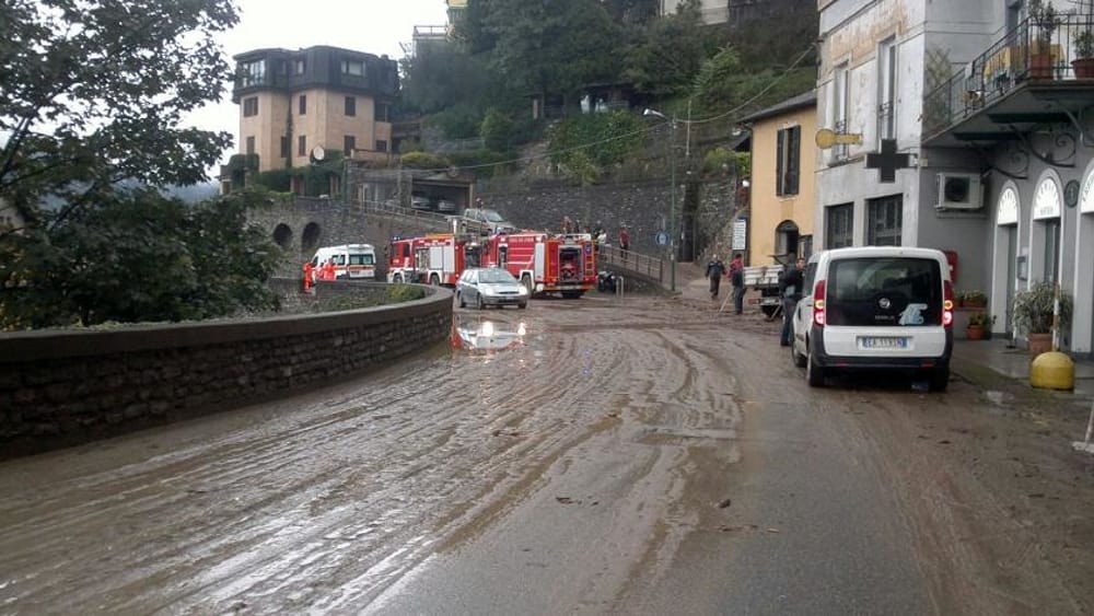 "Ridurre al minimo gli spostamenti"