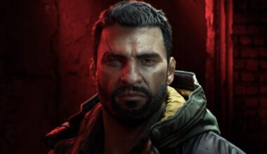 Dying Light: The Beast alza il livello della brutalità col nuovo trailer Blood & Guts