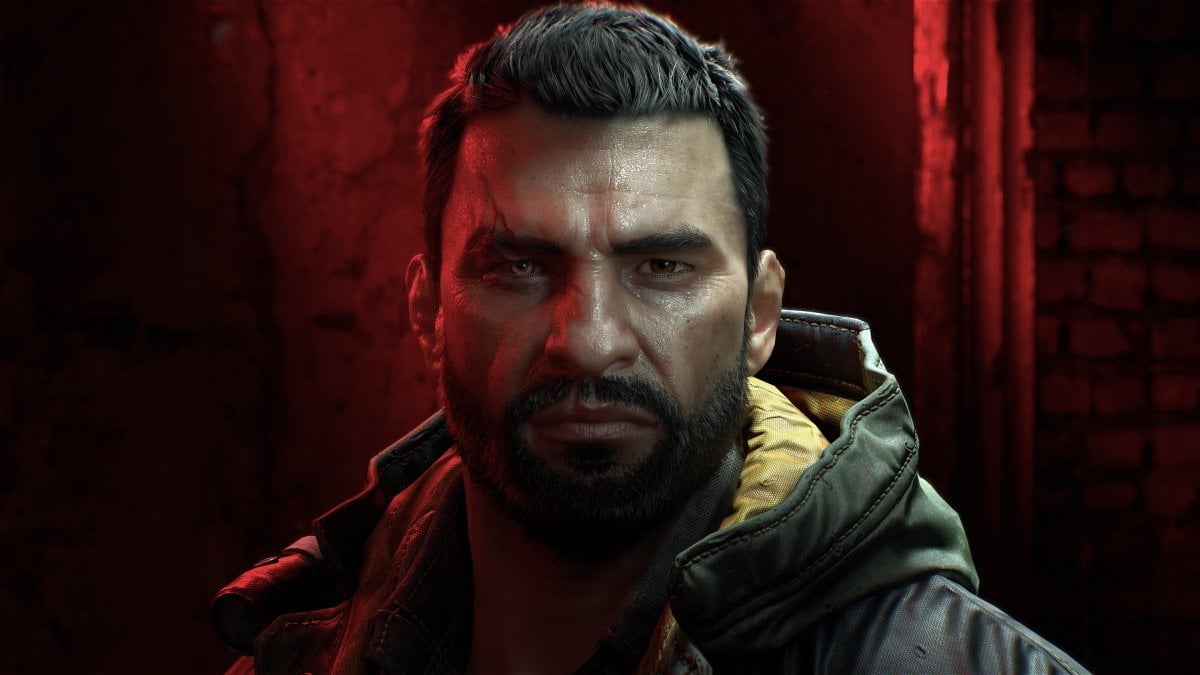Dying Light: The Beast alza il livello della brutalità col nuovo trailer Blood & Guts