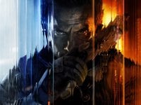 Call of Duty: Black Ops 7 uscirà anche su Switch 2? Microsoft e Nintendo stanno lavorando sulla serie