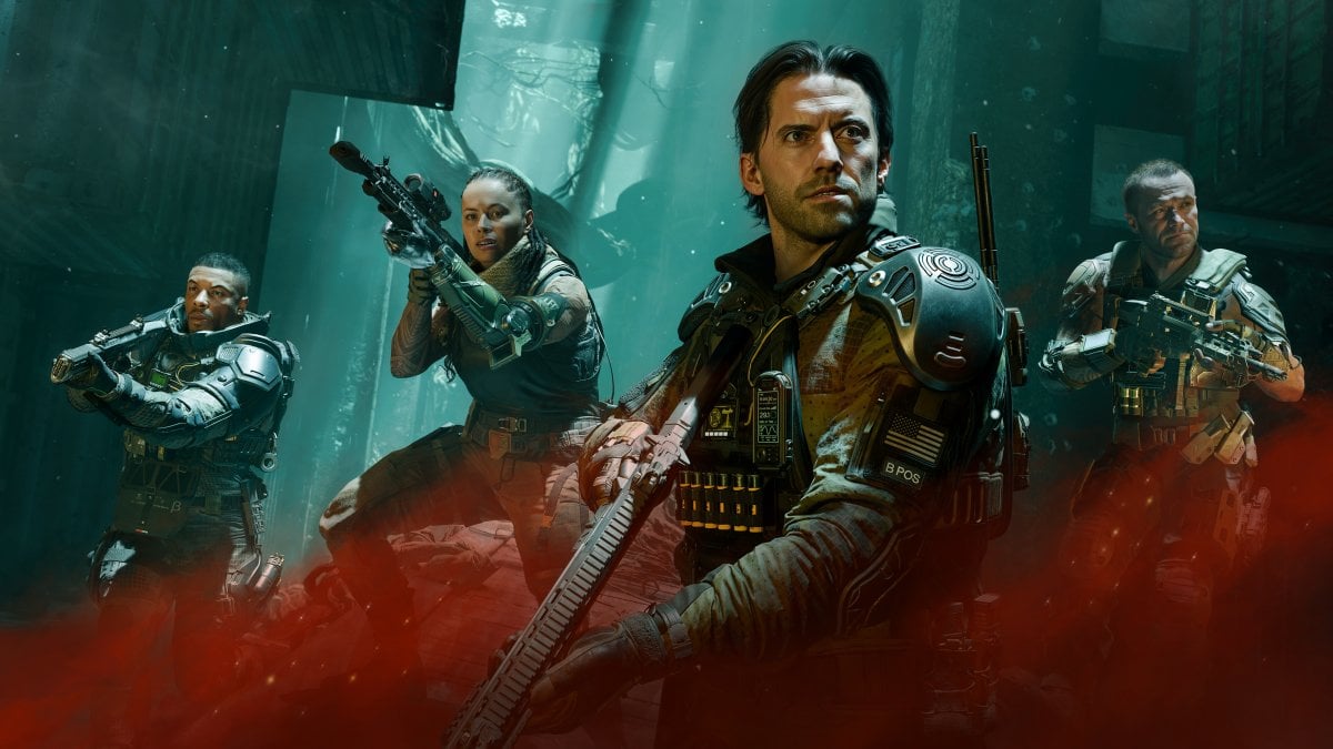 Il trailer della campagna di Call of Duty: Black Ops 7 pare aver spinto molti verso Battlefield 6