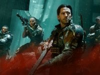 Il prossimo Call of Duty: Next ha una data, presenterà il multiplayer di Black Ops 7 e la modalità Zombie