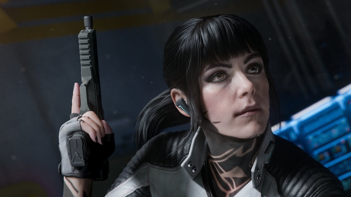 Call of Duty: Black Ops 7 non consentirà di modificare la difficoltà della campagna