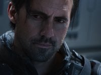 Call of Duty esiste perché in Electronic Arts si sono comportati da stro**i, per il capo di Battlefield 6