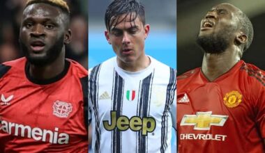 Calciomercato Serie A ed estero: gli acquisti saltati in extremis come Boniface al Milan