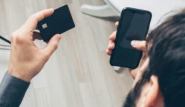 "BONIFICI BLOCCATI", il passaggio di denaro diventerà sempre più difficile | L'errore sul tuo conto non te li fa né ricevere né effettuare