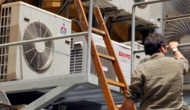 Bonus condizionatore 2025, come ottenerlo senza ristrutturazioni