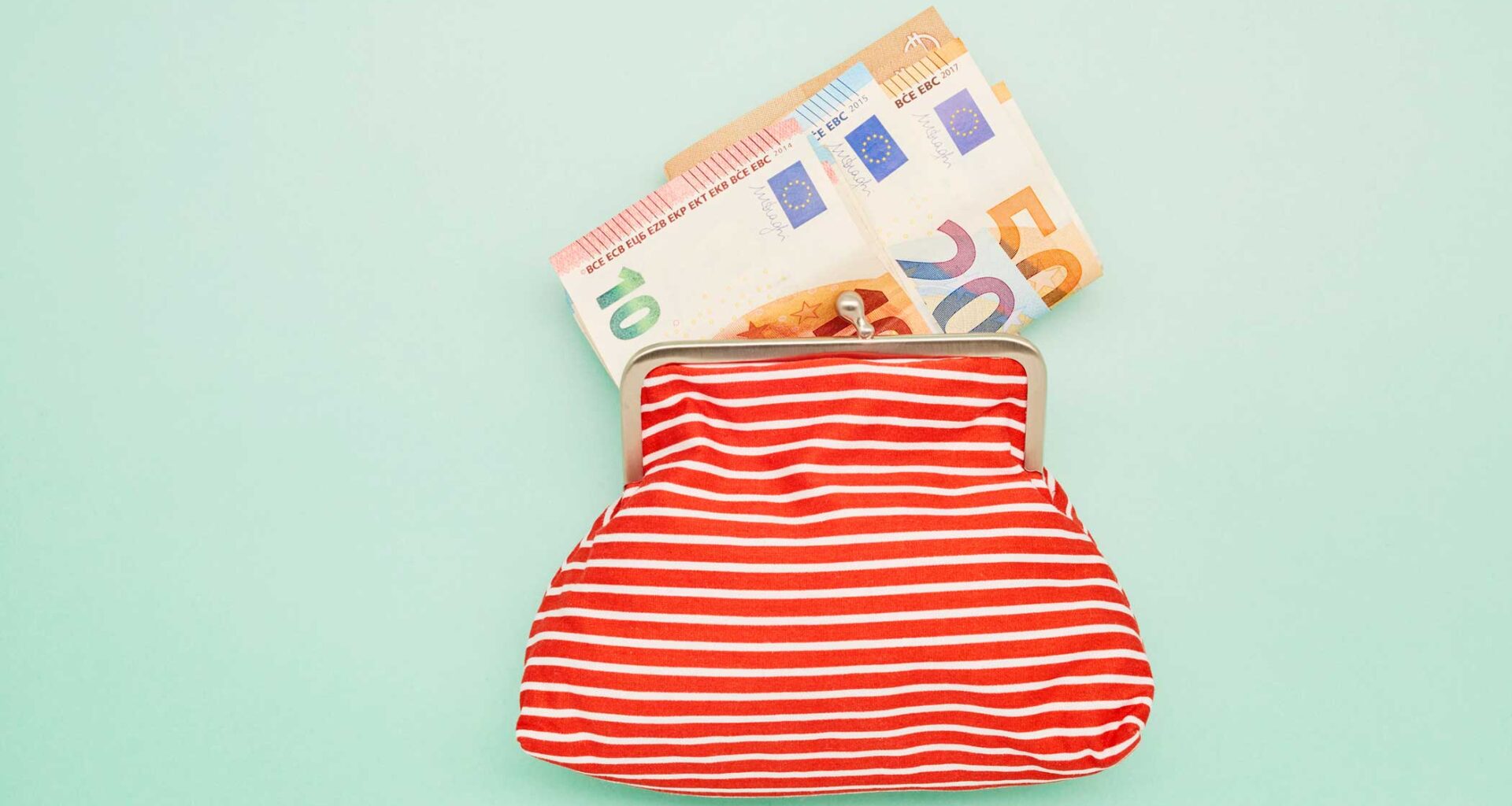 Bonus elettrodomestici 2025: fino a 200 euro per le famiglie in arrivo a settembre