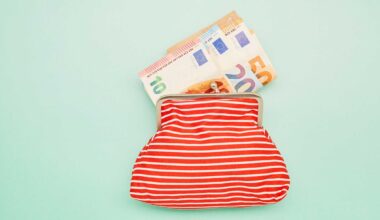 Bonus elettrodomestici 2025: fino a 200 euro per le famiglie in arrivo a settembre