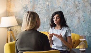 Bonus psicologo 2025, domande dal 15 settembre, click day