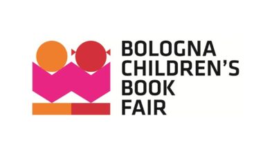 bookfair