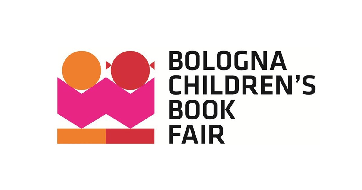 bookfair