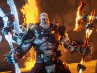Dover riavviare Borderlands 4 ogni ora per sistemare il frame rate è inaccettabile per Digital Foundry