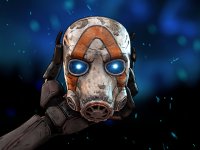 Borderlands 4 ha il doppio salto, rampini, scatti e planate: fanc**o, perché no? dice il capo di Gearbox
