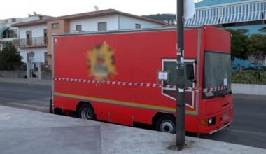 Botulino, 3 vittime tra Calabria e Sardegna. Attivati protocolli sanitari, primi indagati