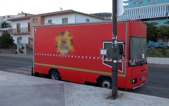 Botulino, 3 vittime tra Calabria e Sardegna. Attivati protocolli sanitari, primi indagati