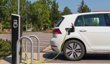 bozza piano ue auto elettriche