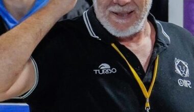 Serie A1. Brescia fatta in casa. Otto giocatori in rosa arrivano dal vivaio