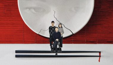 Breve storia di una famiglia, recensione del film di Lin Jianjie