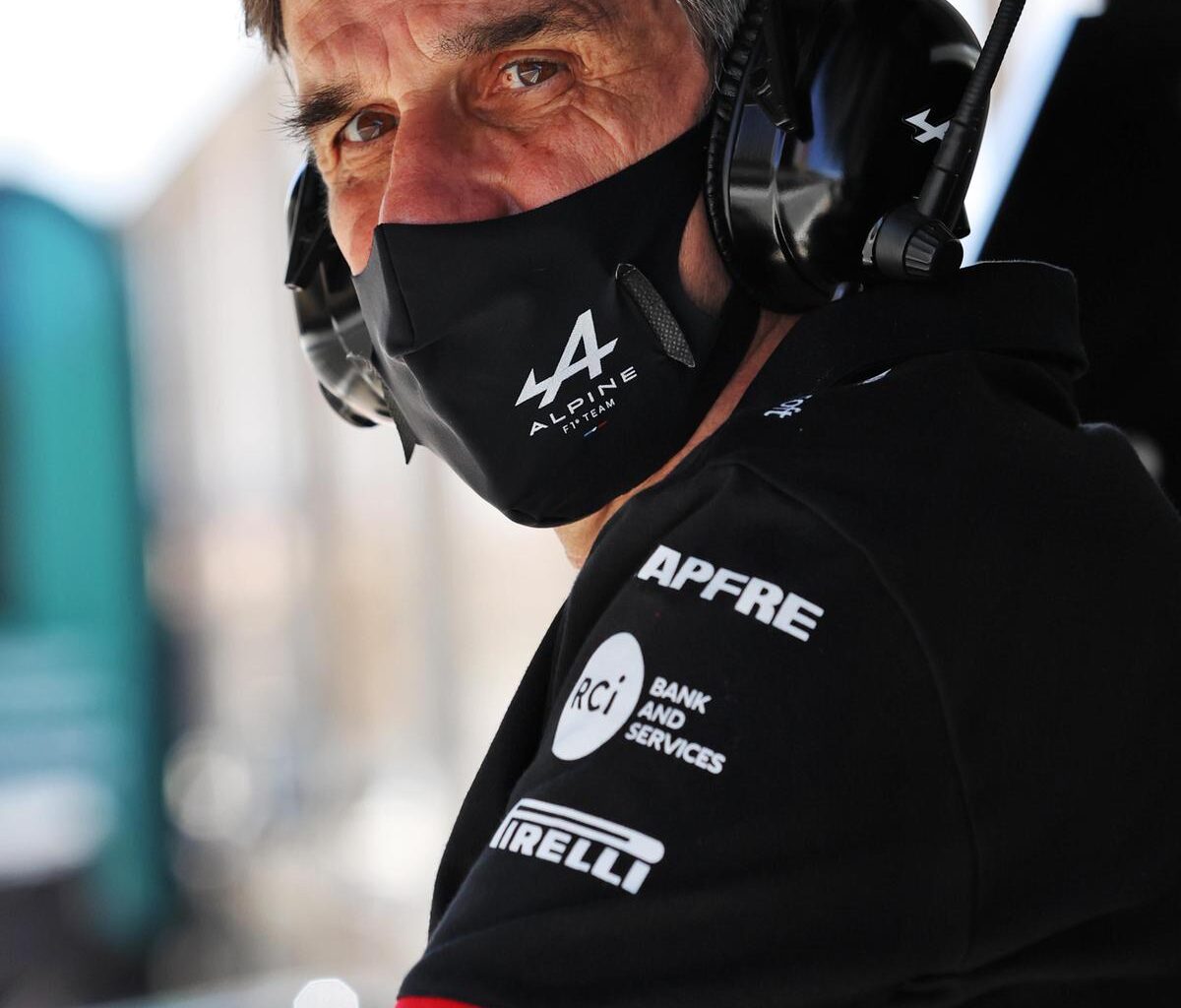 Moto gp, Davide Brivio: “I giapponesi torneranno al vertice”