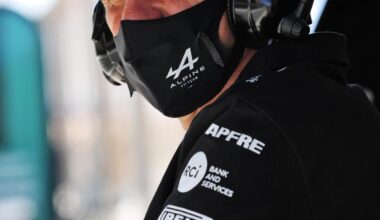Moto gp, Davide Brivio: “I giapponesi torneranno al vertice”