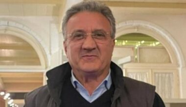 “Un’altra bufala. Sarà adeguatamente finanziata e integrata nel sistema?”
