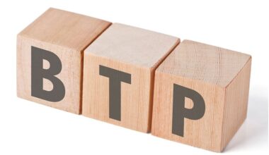 btp_4