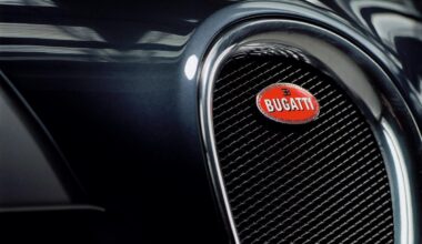 Il comando degli specchietti da 13 mila euro era un furto: costava 2 euro - News