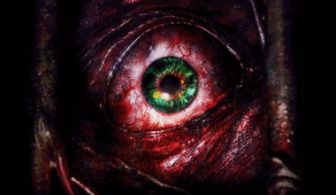 La trama del nuovo film di Resident Evil pare... strana
